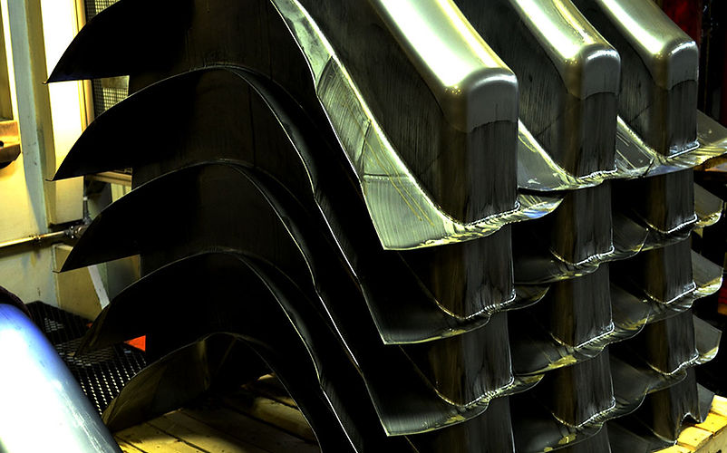 asset 13